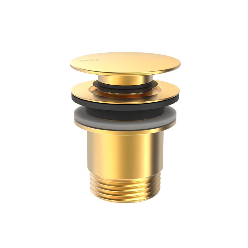 Or Mat 24K