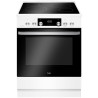 AMICA Cuisinière mixte ACV7005RB