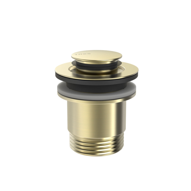 Cava doré PBT®