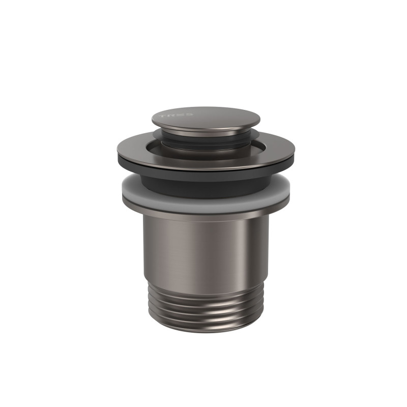 Graphite PBT®