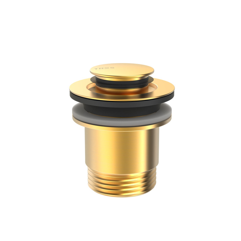 Or Mat 24K