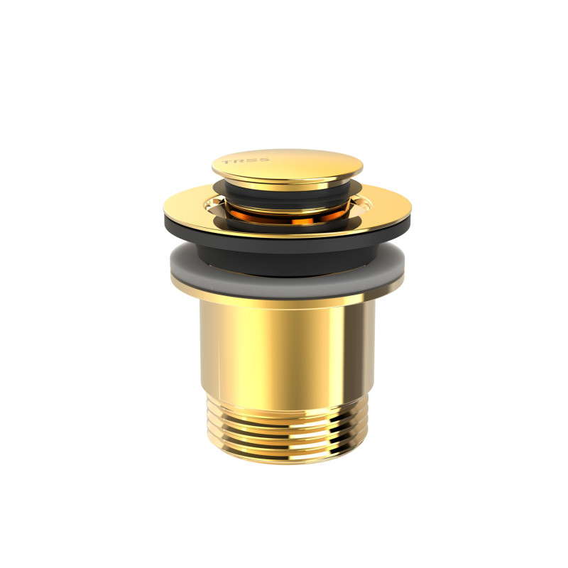 Or 24K
