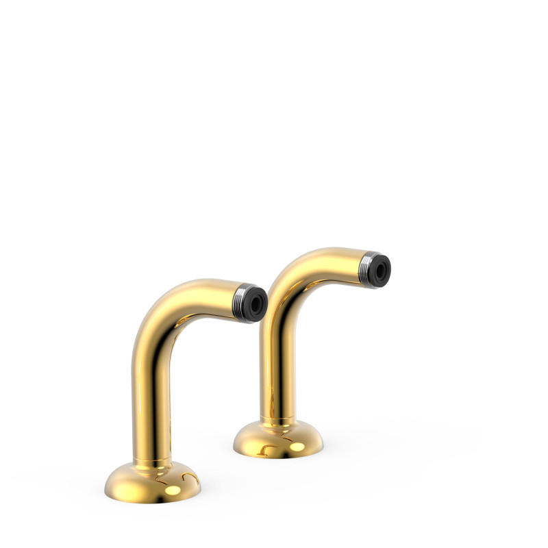 Or 24K