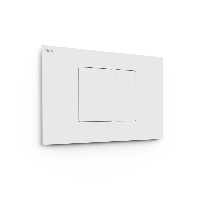 Blanc MAT