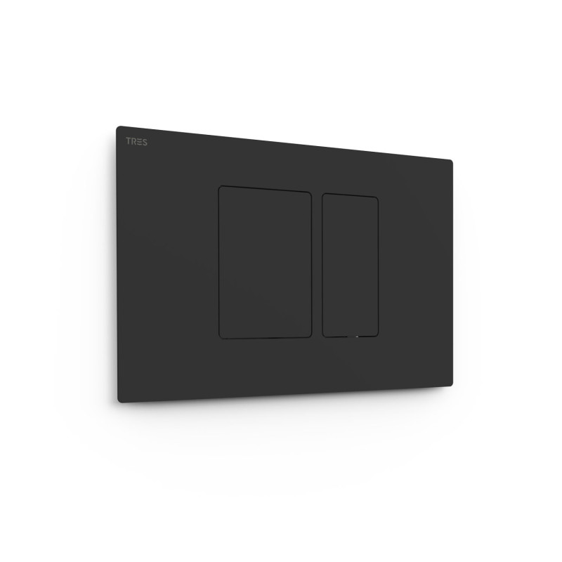 Noir Mat