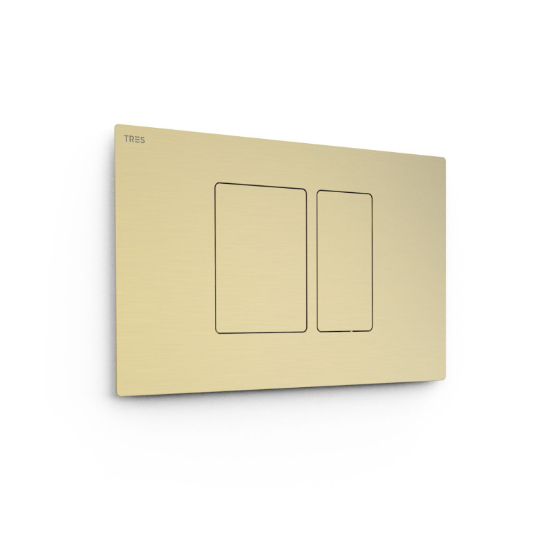 Cava doré PBT®