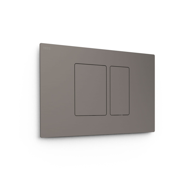 Graphite PBT®