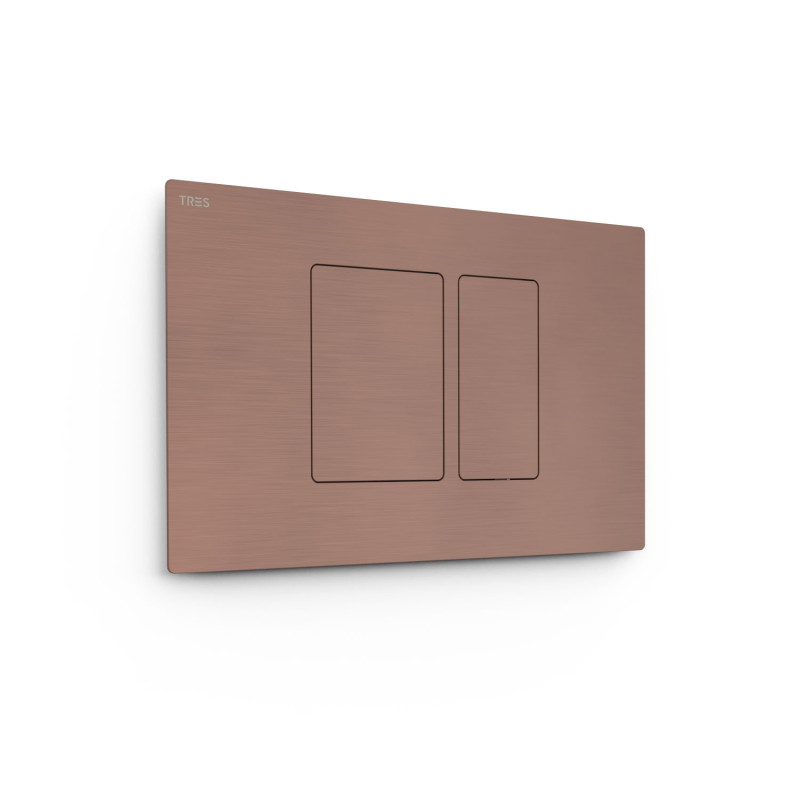 Volcanic PBT®