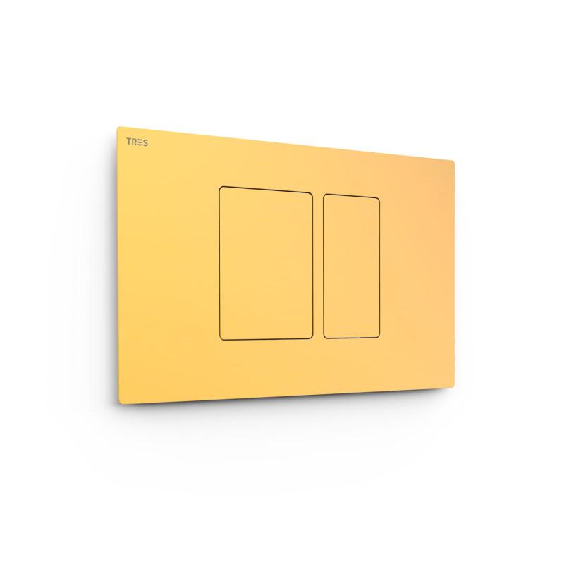 Or Mat 24K