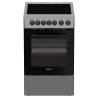 INDESIT Cuisinière vitrocéramique I5V3PCS