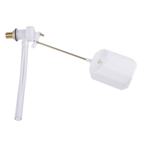 Tres wc system mecanisme de remplissage pour chasse deau de toilettes