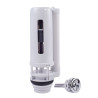 Tres wc system mecanisme de liberation deau pour chasse deau de toilettes
