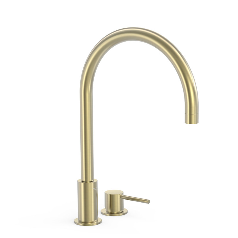 Cava doré PBT®