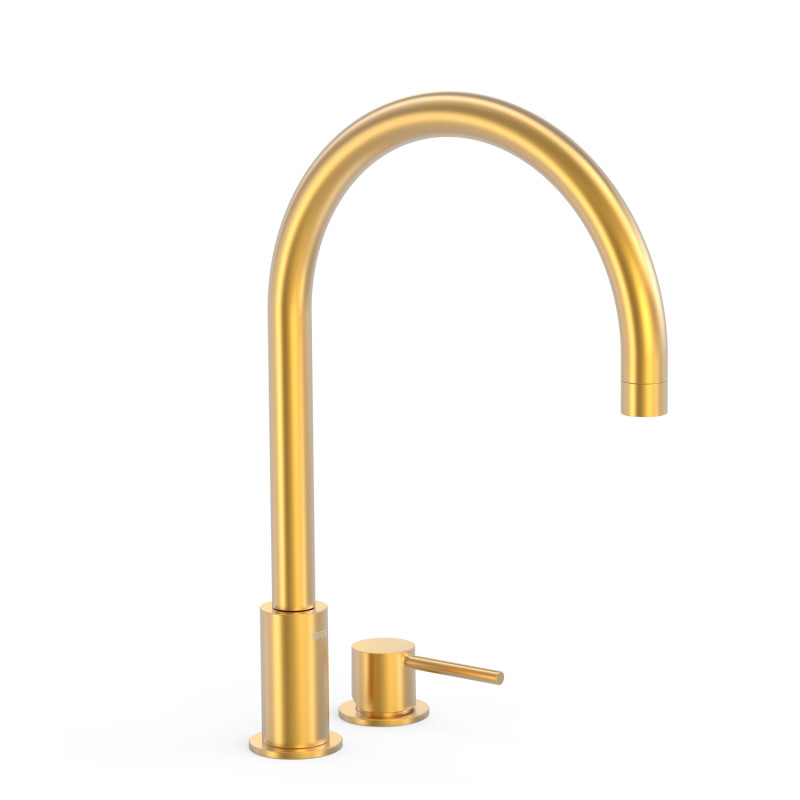 Or Mat 24K