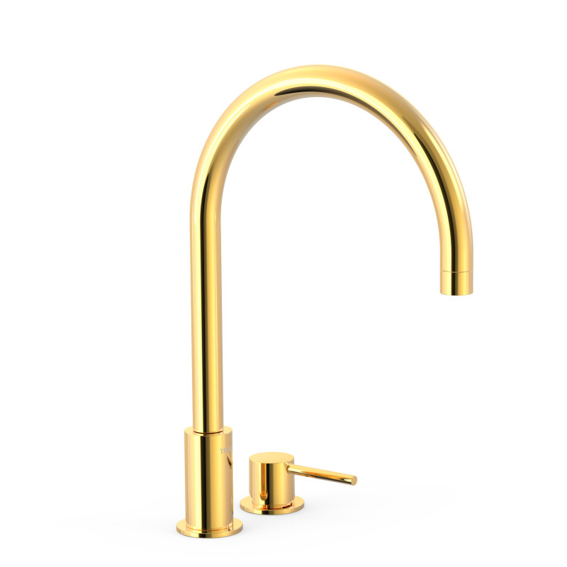 Or 24K