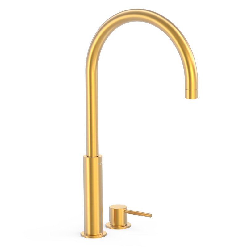 Or Mat 24K