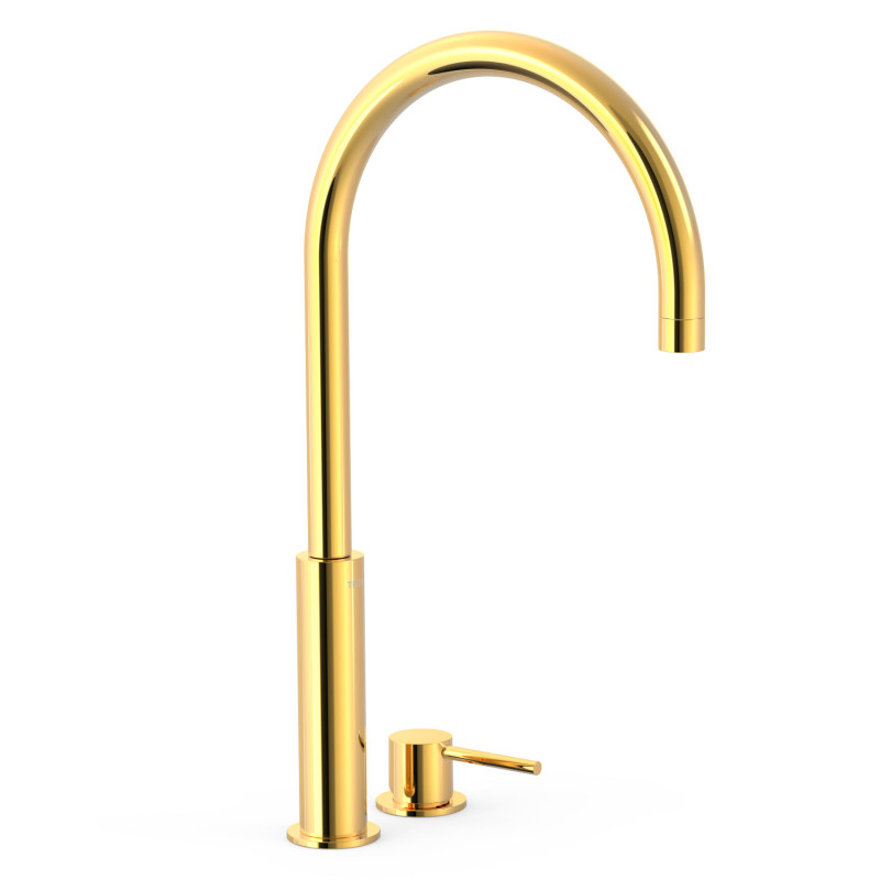 Or 24K