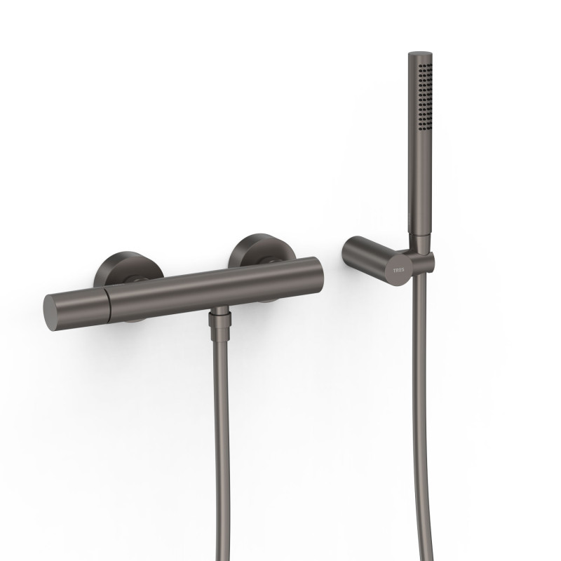 Graphite PBT®