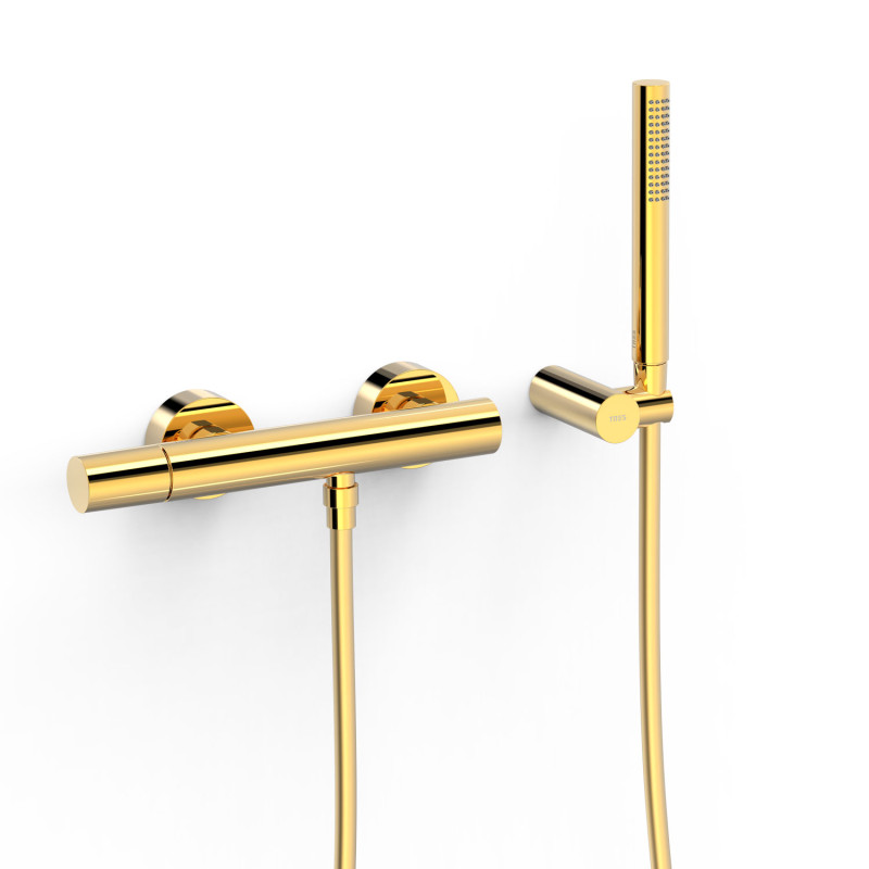 Or 24K