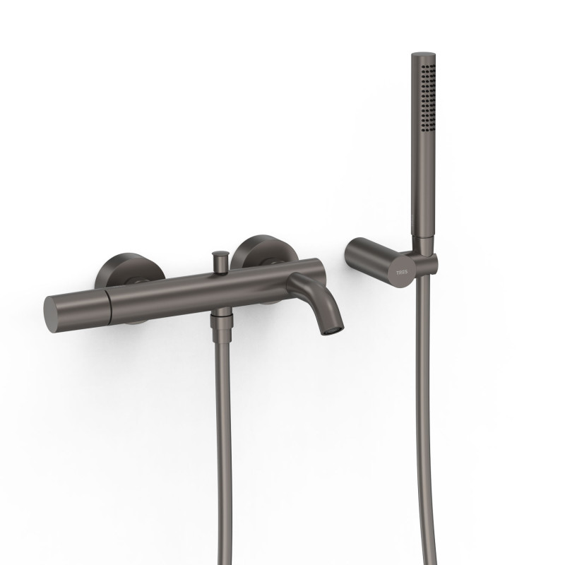 Graphite PBT®