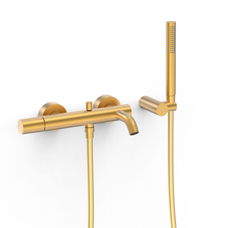 Or Mat 24K