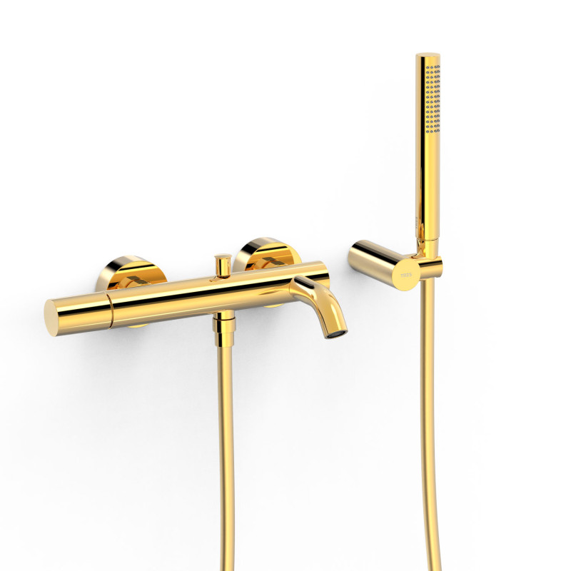 Or 24K