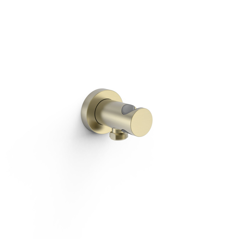 Cava doré PBT®