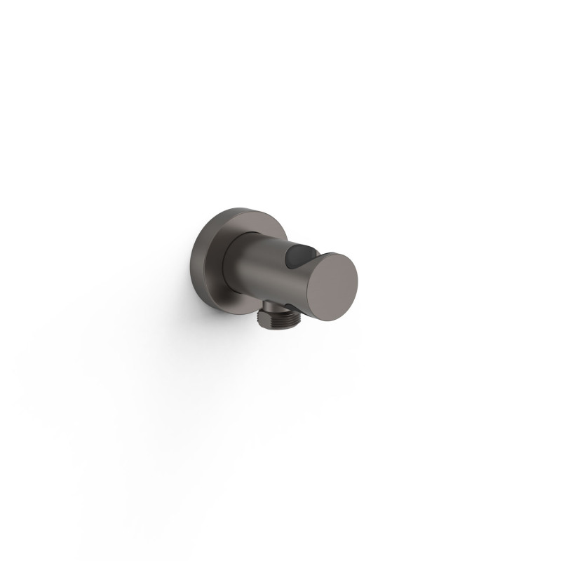 Graphite PBT®