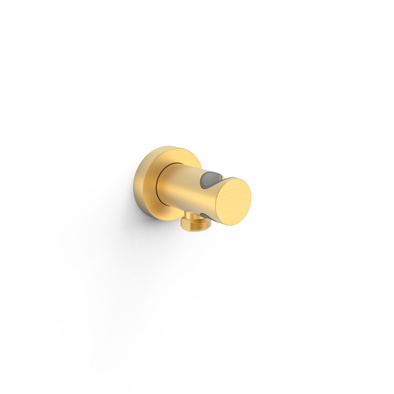 Or Mat 24K