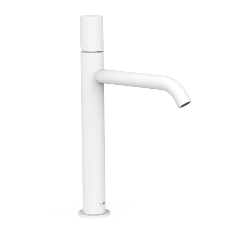 Blanc MAT