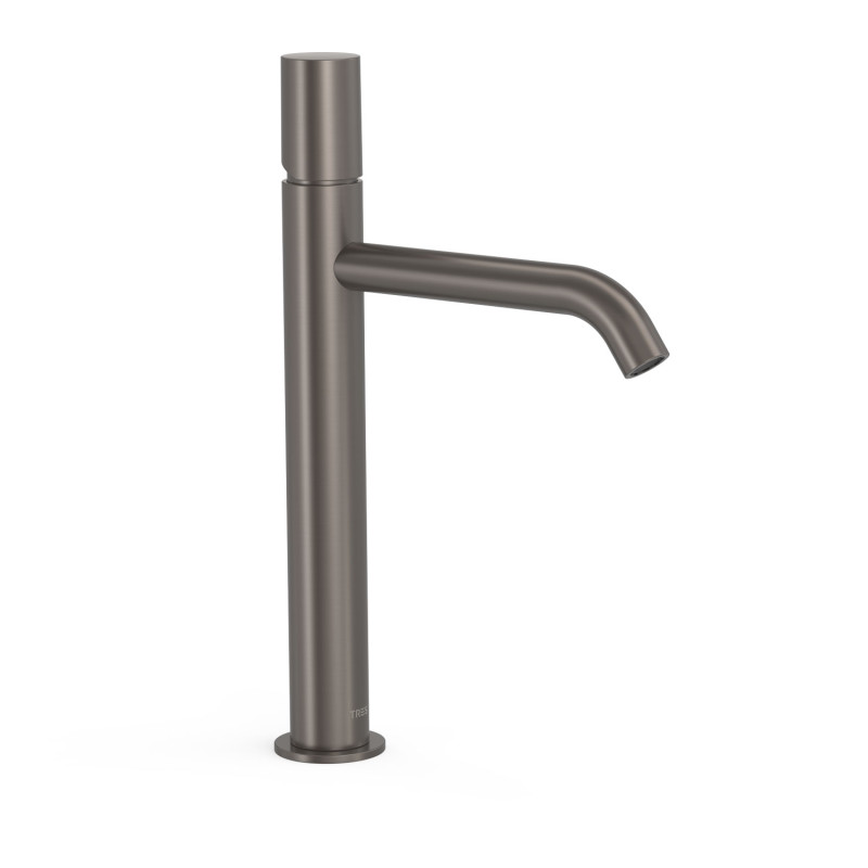 Graphite PBT®
