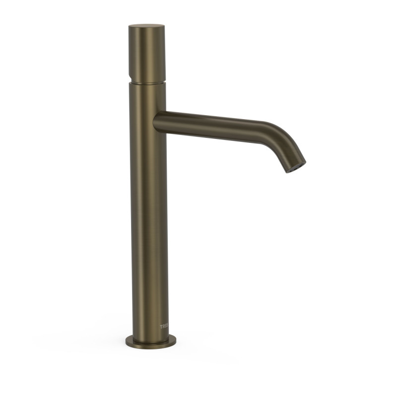 Noir bronze PBT®