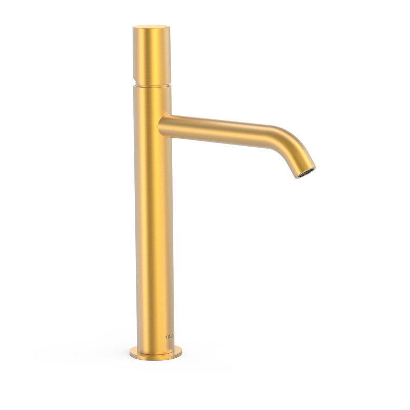 Or Mat 24K