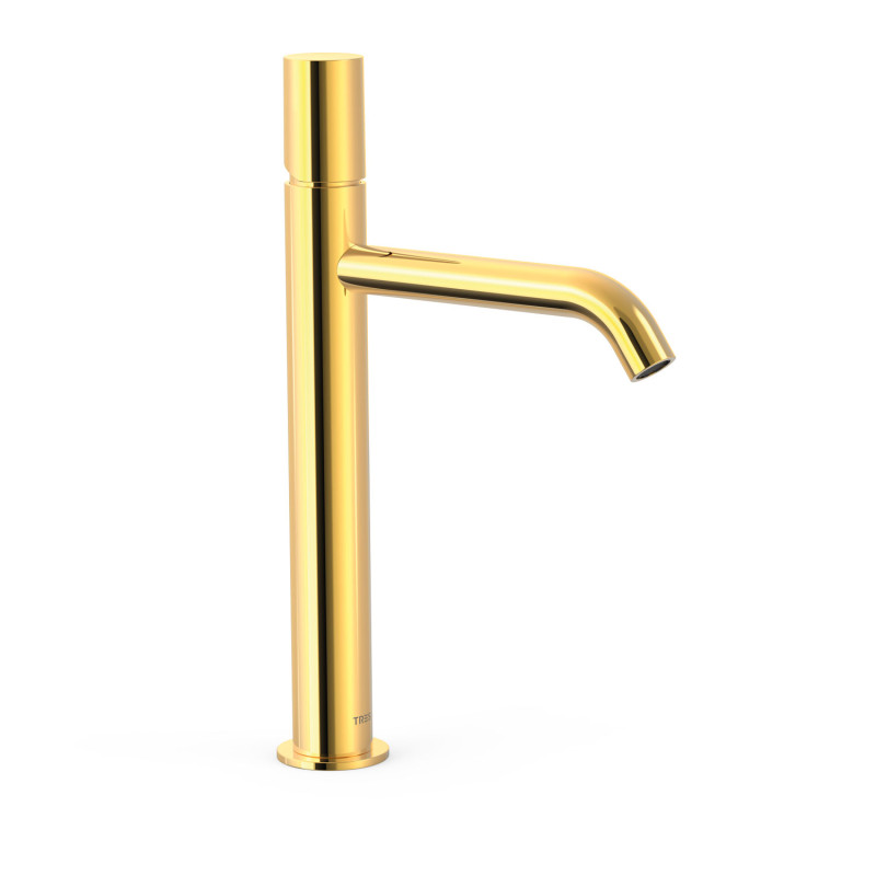 Or 24K