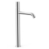 Study tres mitigeur xxl pour lavabo
