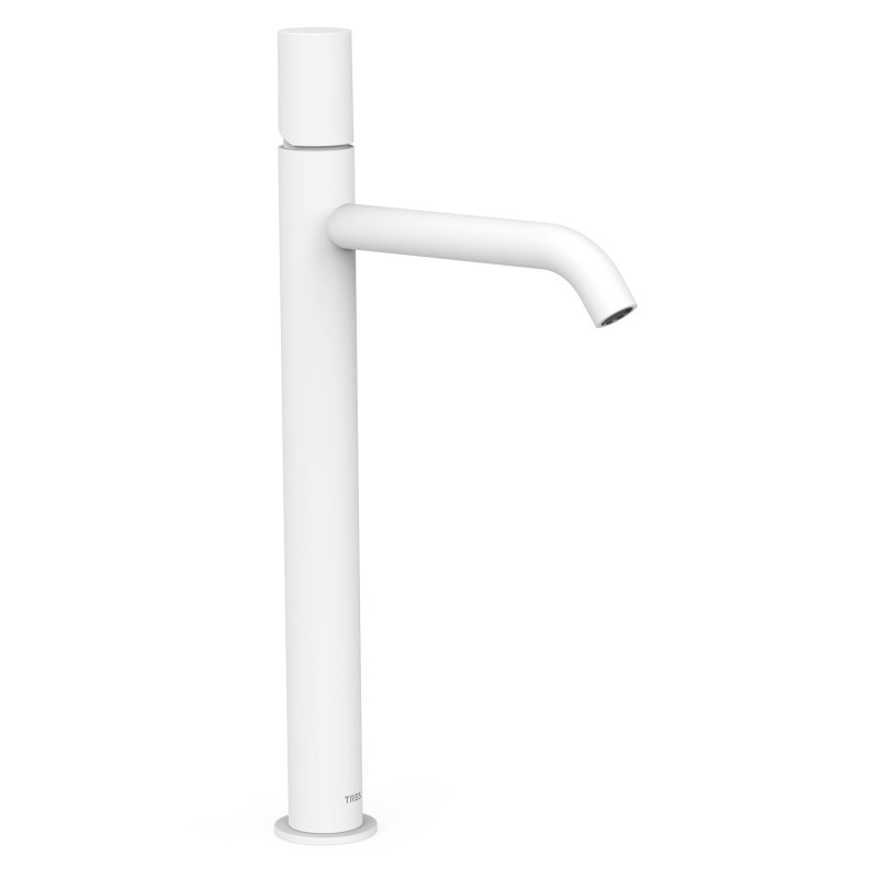Blanc MAT