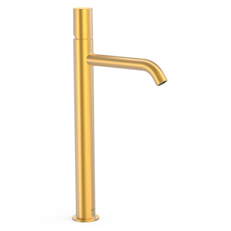Or Mat 24K