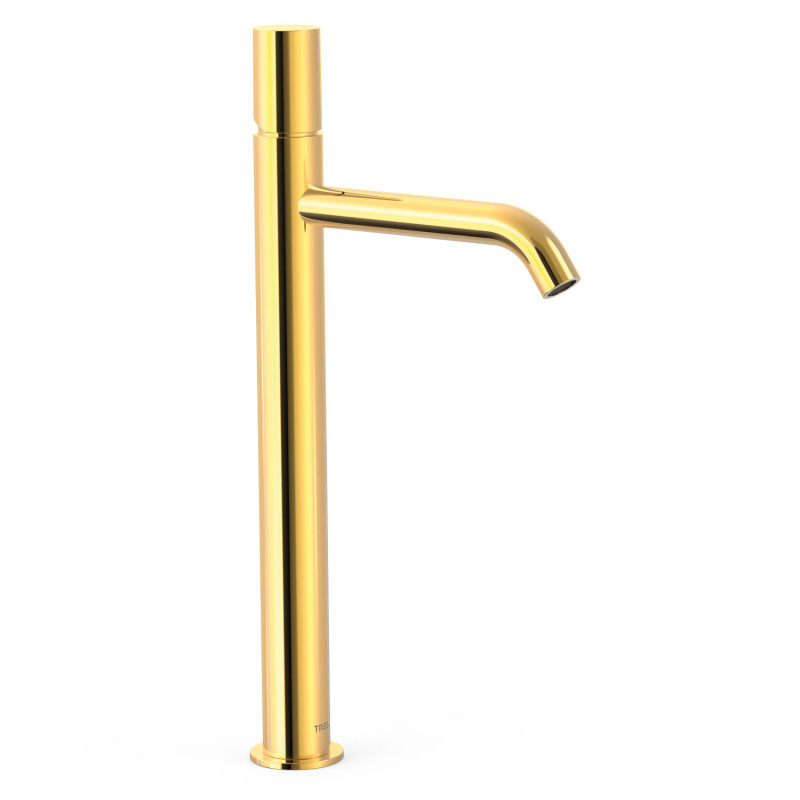 Or 24K