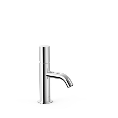 Study tres mitigeur pour lavabo