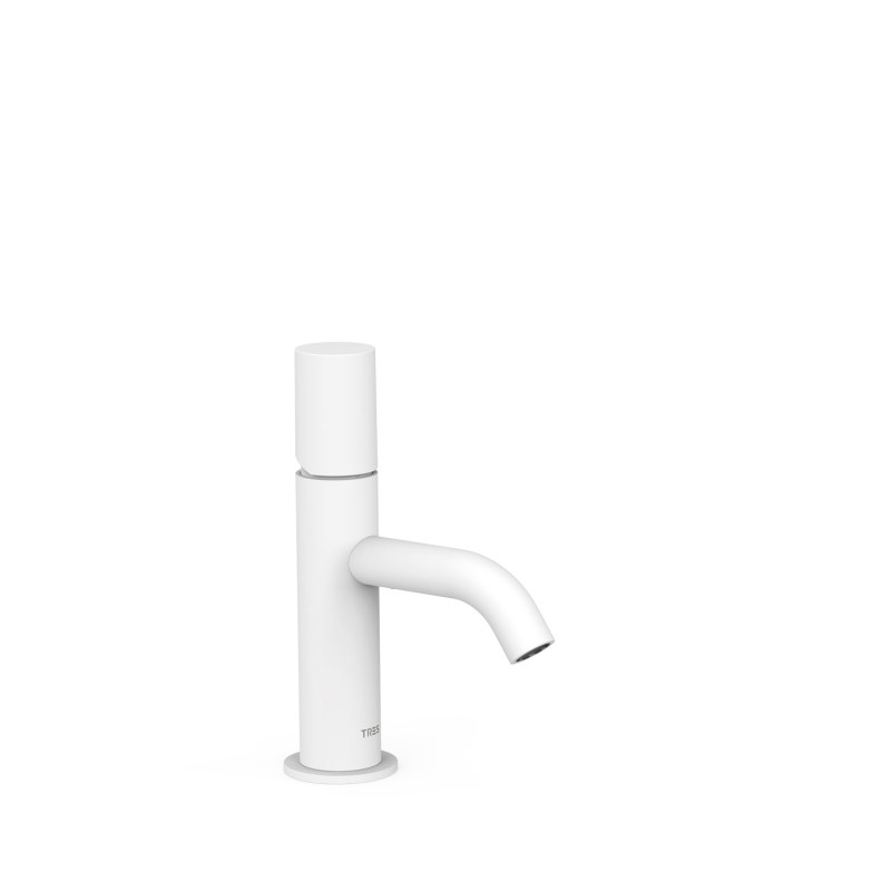 Blanc MAT