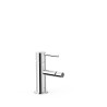 Study tres mitigeur pour bidet