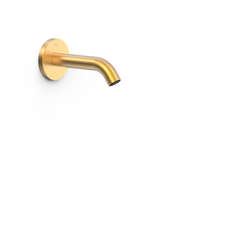 Or Mat 24K