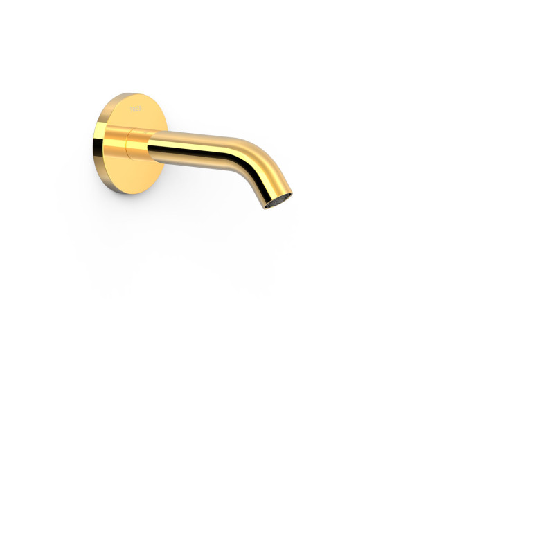 Or 24K
