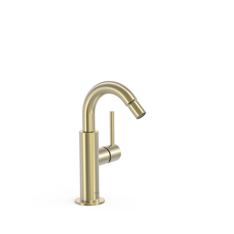 Cava doré PBT®