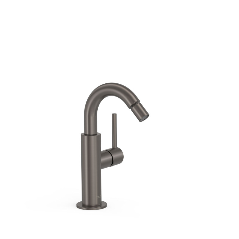Graphite PBT®