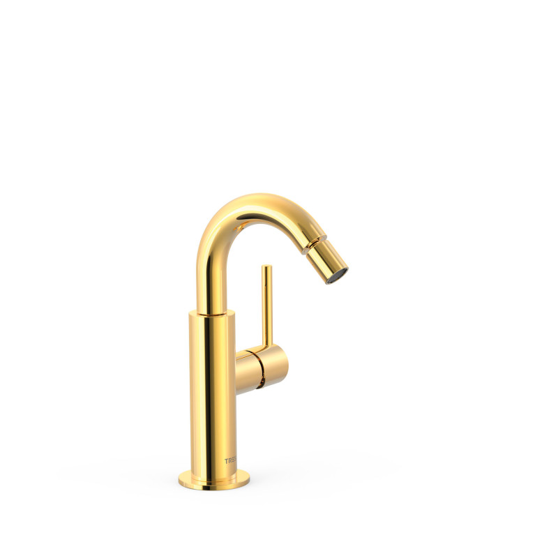 Or 24K