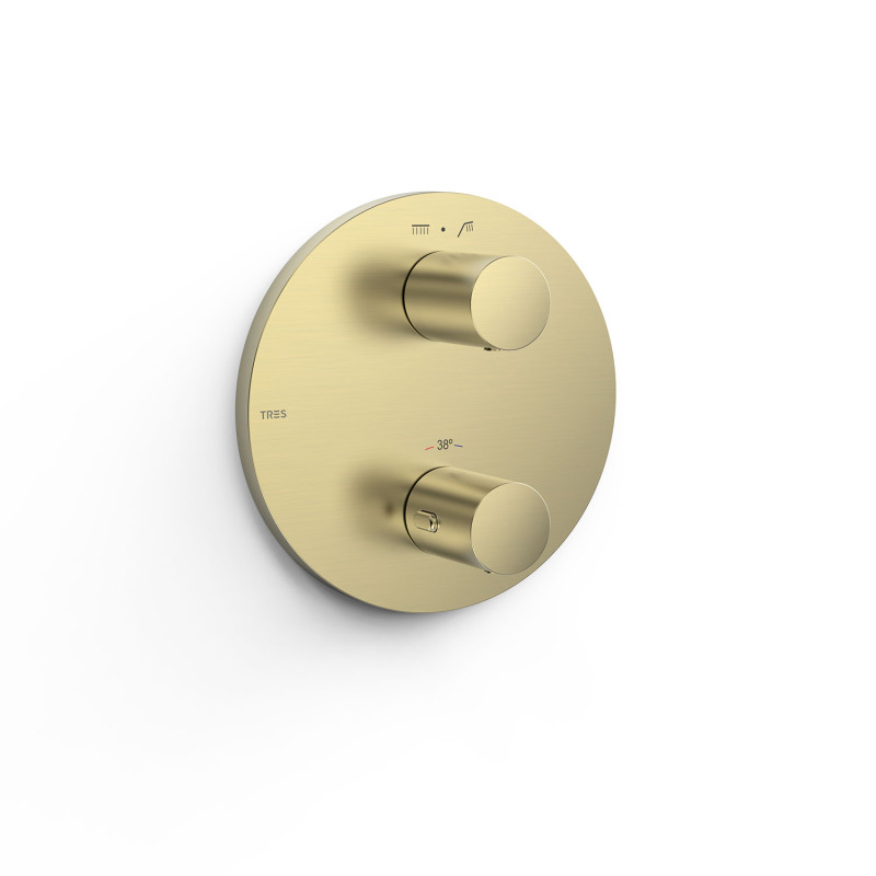 Cava doré PBT®
