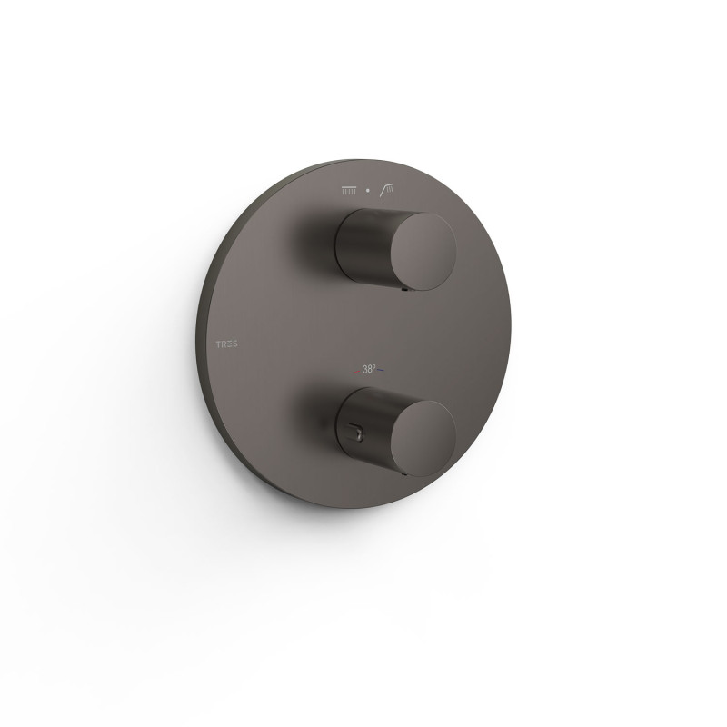 Graphite PBT®