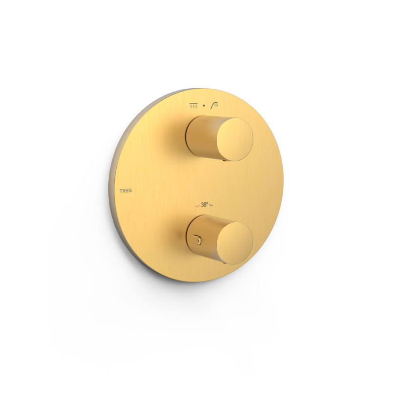 Or Mat 24K