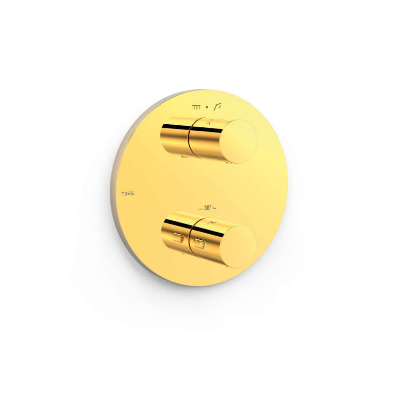 Or 24K